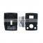 Manufacturer Inventory Control Clip abs Injection Molded Plastic Parts