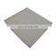 High Quality Car Material Supplier Customized Automobile AB3919N619A For Ranger Parts Air Filter