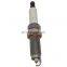 Car Engine Bujia Iridium Spark Plug OEM SILZKBR8D8S 12120039664 For Auto F20 F21 F30 228i 320i 428i 528i X3 X4