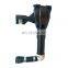 Left Right Side Headlight Washer Nozzle For Land Cruiser UJZ200 85207-60020 85208-60020