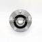 30736653  31340604  31212698 Front Wheel Hub Bearing  Suitable for  Volvo V50 S40 C30 C70