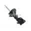 KAZOKU High Quality Shock Absorber 51606S5AN09 For Honda Civic