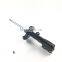 KAZOKU Auto Shock Absorber  suspension For Toyota Corolla  339114 Parts