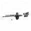 Cheap Gas Shock Absorbers For Toyota Tercel OEM 48520-46010