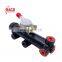 BACO FORKLIFT BRAKE MASTER CYLINDER for MITSUBISHI S4E 2.5T 91246-10300 1750