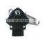 Auto Parts Transmission Gear Switch For Toyota Corolla OEM 84540-46010
