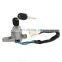 High Quality OE 4836356 IGNITION BARREL KEYS IGNITION SWITCH BARREL FOR IVECO DAILY 1990-1999 BRAND NEW