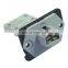High quality auto parts Heater Blower Motor Resistor 97035-38000 For Hyundai Sonata 4 plug
