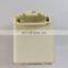 Auto Parts Air Conditioner Blower Resistance Module for BMW Mini OEM 64111499122