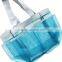Quick Dry Shower Tote Bag, Shower Bath Organizer