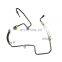 High Quality Auto Spare Parts Power Steering Pressure Hose Fit for Toyota Lexus RX300 1999-2003 44410-48030