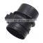 New MAF Mass Air Flow Meter Sensor OEM 03L906461A/0281002956/5WK97023 FOR AUDI A1 2.0 TDI VW Amarok 2.0 TDI Seat Skoda