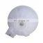 New Auto Parts Coolant Header Expansion Tank OEM 2E0121407/9065010503 FOR VW/MERCEDES-BENZ