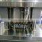 GZP500 Series High Speed Rotary Tablet Press machine with vacuum cleaner