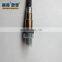 DM5A-9Y460-AA  Front Oxygen sensor  For  Ford 13 year Fiesta 1.0T