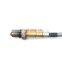 07L906262S 	Front Oxygen Sensor  	For  	Audi A6L A4L