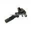 L3G2-18-100A Ignition Coil for MAZDA 3/5/MX-5/CX-7 Ignition Module