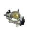 Auto Engine Parts   Throttle Body Assembly 35100-23500  3510023500  for Hyundai Elantra  2003-2005   G4GB 2002-2005