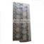 cylinder head gasket KJ100-1003001A-W1 for yutong bus