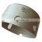 K19 KTA19 QSK19 ENGINE CON ROD BUSHING 3002834 for boat