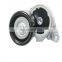 Suitable for toyota engine timing Auto accessory 16620-0S010