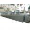 Hot sale DW/DWT Series Mesh Belt Dryer Conveyor Dryer Dehydrator for cassava