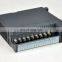 Factory Direct Slaes  mitsubishi melsec Q plc programming cable QI60 QD75P4