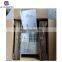 High quality and hot selling servo drive in Japan SGDM-10DN