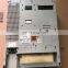 AGP3600-T1-D24-FN1M 2020 New Products Made In Japan Touch Screen Monitor 12 Inch