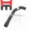 265-3585 for Excavator E320D E323D Outlet air pipe hose