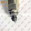 Original new 0445226140 engine common rail pipe assembly 5801657780