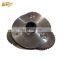 HIDROJET FINAL DRIVE 320D2 Planetary Carrier Ass'y 333-2995 Excavator Spare Parts Carrier planetary assembly 3332995