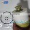FILONG manufacturer Element Fuel Filter for HINO FC Euro5 23304-EV470 23304EV470