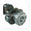 3908032 China sale manufactures factory 6 cylinder diesel brand engine assembly crankshaft