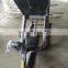 work out gym equipment fitness  ASJ-DS40 45 degree Angled Leg Press machine