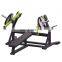 Wholesale Fitness Equipment  Plate folding Gym Weight Bench Press