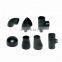 butt weld 90 degree Carbon steel forged pipe fitting eblows 6 inch