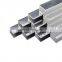 ZHONGLIAN Made Aluminium Profile Polishing goods 6063 material
