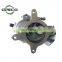 EA888 2.0T turbocharger 06J145722b 53039880290 06J145702T 06J145701N 06J145701T 06J145702K 06J145713K