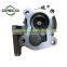 SK75-8 turbocharger 8980928220 898092-8220 F31CND-S0146B F31CND-S0146G F31CNDS0146B F31CNDS0146G CIGF CIGF 1401 VA410146