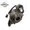 For JCB Excavator turbocharger 320/06377 11559700020 32006377