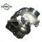 6CK280-3 206KW turbocharger GT37 D38-000-184-183 754605-5006S 754605-5006 754605-0006 D38000184183