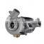 RHC62 Turbo 12556124 171077 12530339 GM8 для GMC GM 6.5