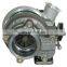 HX40W turbocharger 3783603 3786508H 2881908 3790716 4045076 turbocharger for Cummins truck