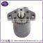 Blince Small Size High Capacity OMP 200 Hydraulic Motor for Skid Steer