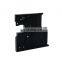 11 Years Factory Custom Machined Aluminum Extrusion Precision Turning Machining Parts
