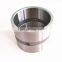 Custom stainless steel bearing rings bearing sleeve Bearing Bushing