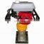 Lowest price Plate Compactor Tamping Rammer