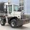 TIDER Chinese hydraulic forklift truck new forklift 3 ton 5 ton diesel forklift price