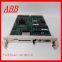 ABB PM511V16 Module